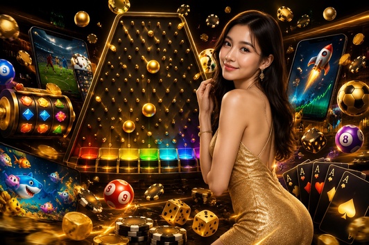 asia99th