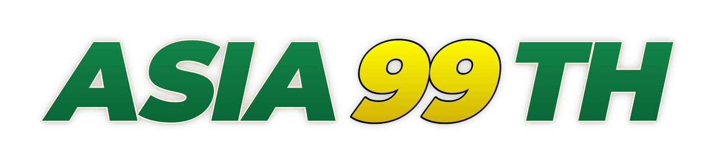 asia99th